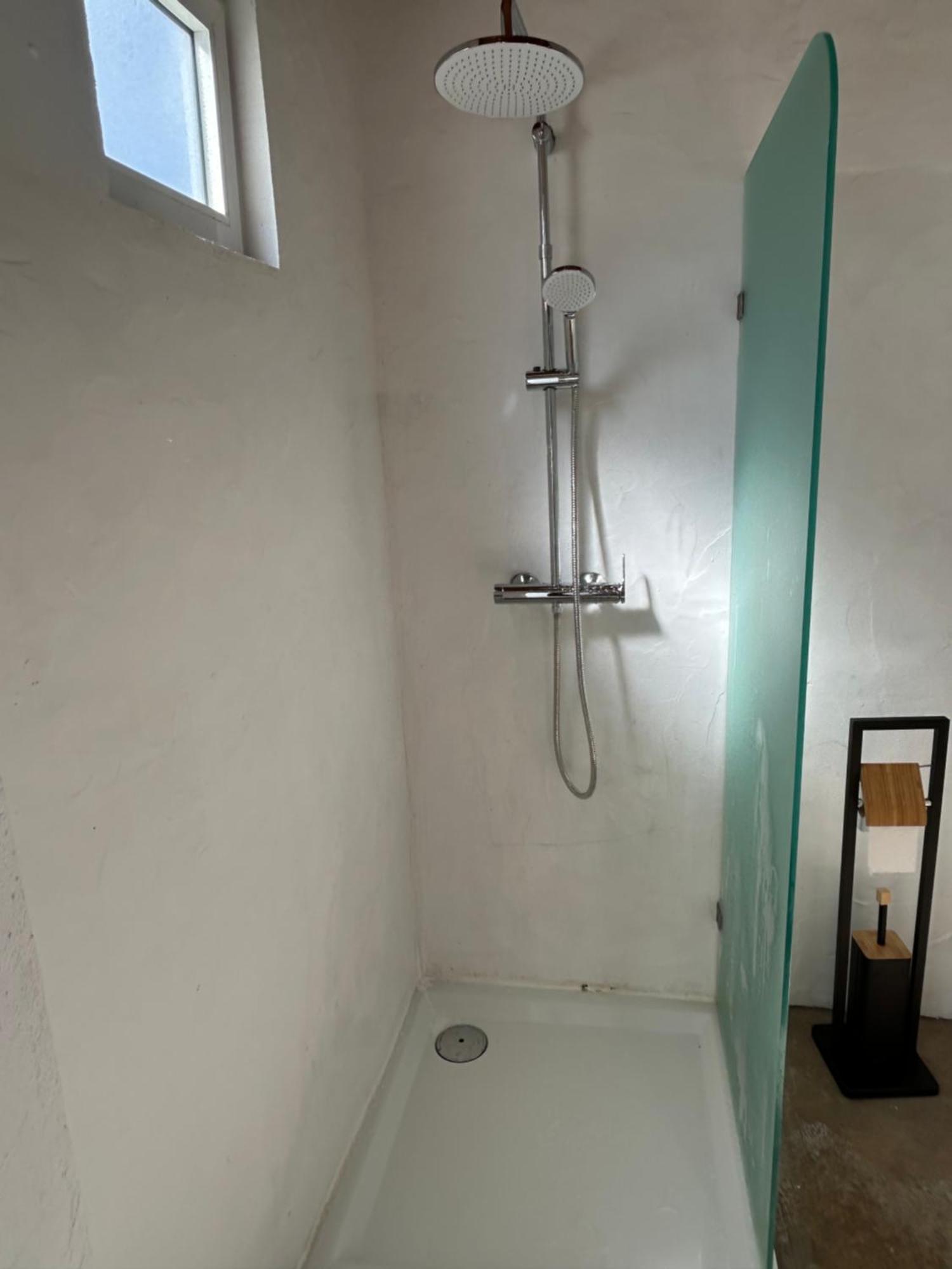 Monte Da Alameda - Piscina Aquecida Villa Santa Luzia  ภายนอก รูปภาพ